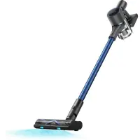 MOVA Robotstøvsuger S4 Detect