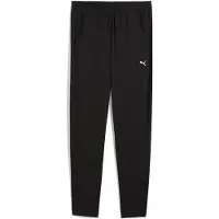 Puma VELOCITY Tapered Running Pants Women, Sports, Black, S