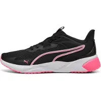 Puma Disperse XT 4 Training Shoes, Shoes, Black/Sun Struck/White, 47