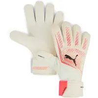Puma Ultra Match Rc Keeperhansker