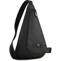 Puma Deck Sling Skuldertaske