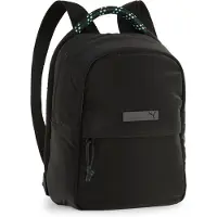 Puma .BL XTRME Mini Backpack Women, Accessories, Black, OSFA