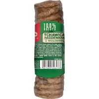 Maced Stuffed Beef Trachea - 3 x 120 g