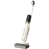 MOVA K30 vaskestøvsuger hvit