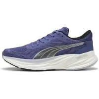 Puma Magnify NITRO 2 Running Shoes Men, Shoes, Blue Crystal/Cool Weather, 46