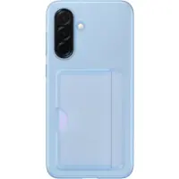 Samsung Galaxy A36 5G Card Slot Blue