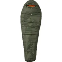Fjällräven Abisko Three Seasons Sovepose