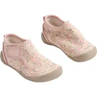 Wheat Badesko - Shawn - Ivory Flower Eng - - 26 - Badesko