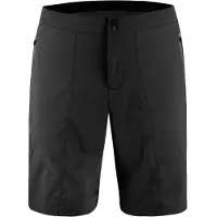 Löffler Brian-b Csl Korte Leggings
