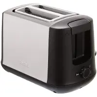 Tefal Tt340830 850w Brødrister