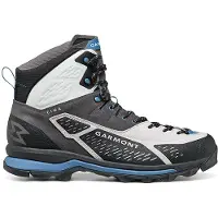 Garmont Cima Waterproof Fjellklatrestøvler