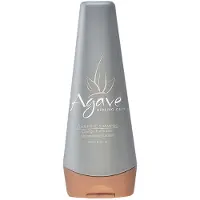 Agave Healing Oil Clarify 250ml Sjampo
