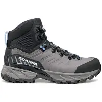 Scarpa Rush Trk Pro Gtx Fjellklatrestøvler