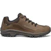 Scarpa Cyrus Gtx Tursko