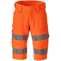 Mascot Accelerate Safe Shorts