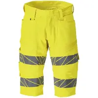 Mascot Accelerate Safe Shorts