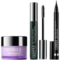 Clinique 119242 øyeliner