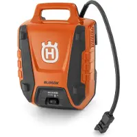 Husqvarna Bli950X Kun Batteri