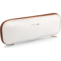 Eta 333790000 Fenite Steam Rettang