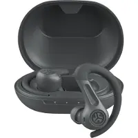 JLab Jbuds Sport 4 Trådløse øretelefoner