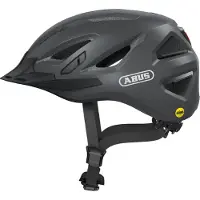 ABUS Urban-i 3.0 Mips Byhjelm