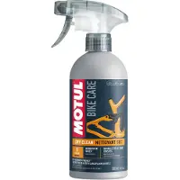 Motul Dry Rengjøringsmiddel 500ml