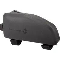M-Wave Rough Ride Ii Rammeveske