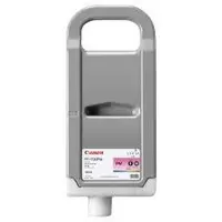 Canon PFI-706 PM Blekkpatron magenta foto UV-pigment