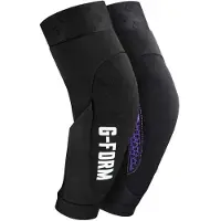 G-Form Terra Albuebeskyttere