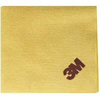 3M 50400, Flerfarvet, 320 mm,