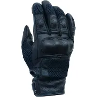 John Doe Aero Mesh Sommerhansker