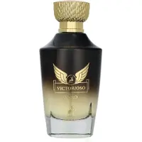 Alhambra Victorioso Victory Eau De Parfum 100 ml (mann)