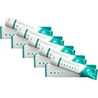 Opalescence Sensitivity Relief Whitening Tootpaste Cool Mint BA kinnpasta for sensitive tenner