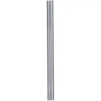 Bosch HØVLKNIV HM 56MM 2 STK