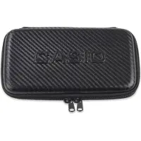 Casio - Eske for calculator