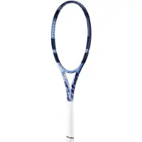 Babolat Pure Drive Team Tennisracket Uten Strenger