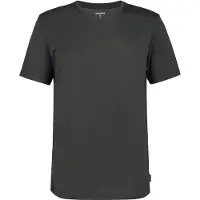 Icepeak Berne Kortarmet T-skjorte