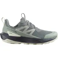 Salomon Elixir Activ Goretex Tursko