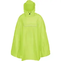 Vaude Bike Valdipino Vanntett Poncho