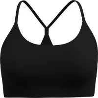 Smartwool Merino Blend Bralette Sport-bh