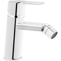 Deante Bqa_030m Bidetkran