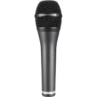Beyerdynamic Tg V70 Ytelsesmikrofon