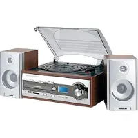 Hyundai Tower TOWER RTC182SURIP # (8592417002538) - RHYUWIE182