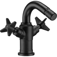 Deante Bqt_n30d Bidetkran