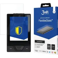 3MK FlexibleGlass hybridglass på Yanosik RS