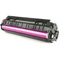 Develop Tn-514m Toner