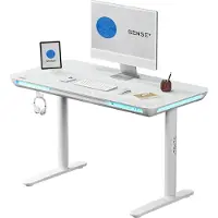 Sense7 NOMO Hvit 120 cm x 60 cm