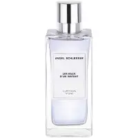 Angel Schlesser Instant Luminous 150ml Eau De Toilette