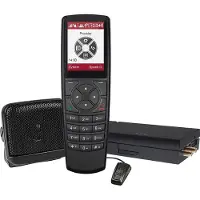 HP pei tel PTCarPhone 6 biltelefon EU