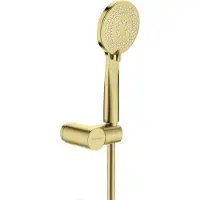 Deante Nqa_r41k Point Dusjsett